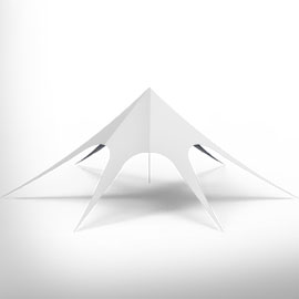 Estrella